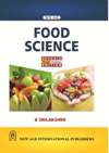 NewAge Food Science (MULTI COLOUR EDITION)